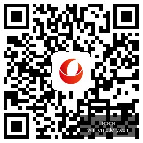南通狂欢之,万球迷见证,苏超全域胜,中国体彩网官网,中国体彩网常见问题,体育彩票信息,即时赛事查询,体育彩票下载