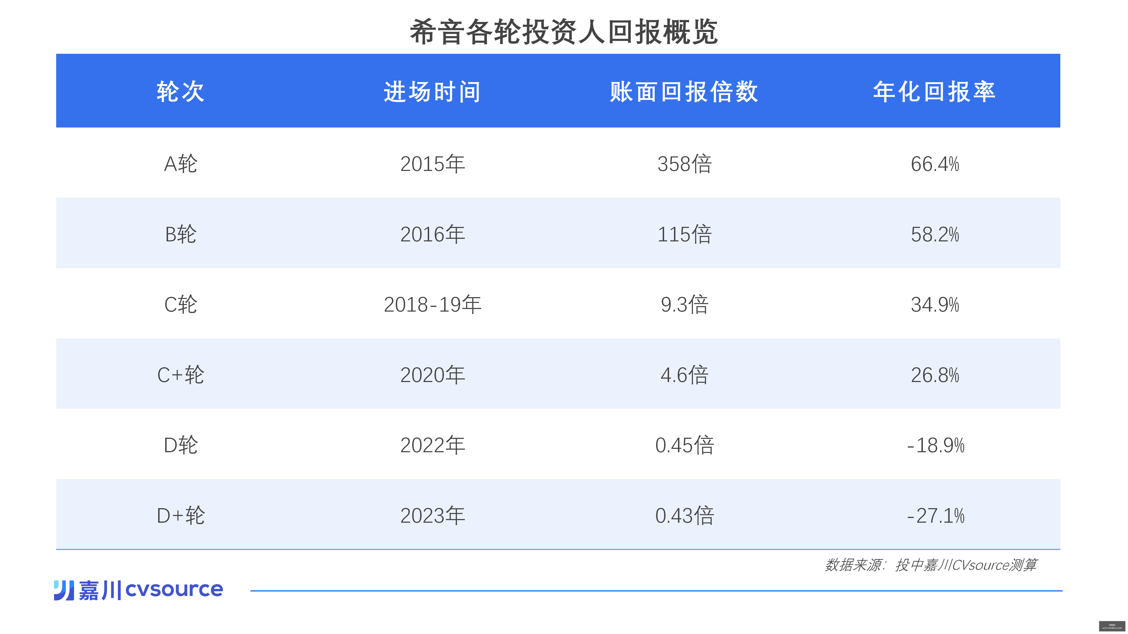 热门游戏新,玩法,玩家热议新,中国体彩网官网,中国体彩网常见问题,体育彩票信息,即时赛事查询,体育彩票下载