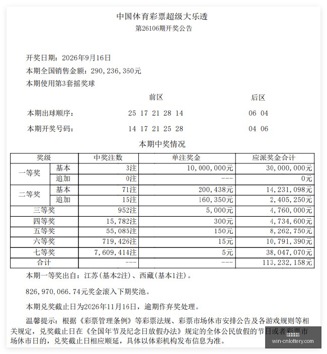 赛季曼联主,帅成绩对比,范尼领先,中国体彩网官网,中国体彩网常见问题,体育彩票信息,即时赛事查询,体育彩票下载