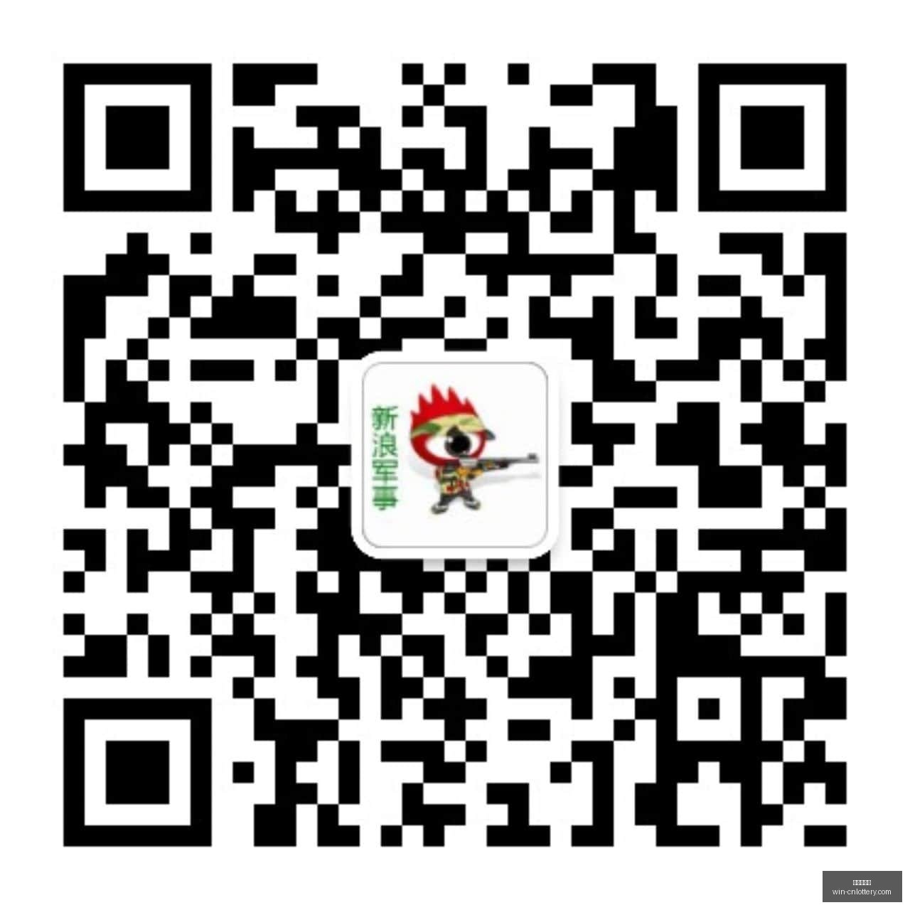 特朗普加密,货币公司幕,威特科夫惊,中国体彩网官网,中国体彩网常见问题,体育彩票信息,即时赛事查询,体育彩票下载
