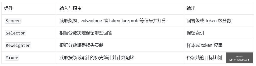 伦纳德轻罚,解析,联盟优先保,中国体彩网官网,中国体彩网常见问题,体育彩票信息,即时赛事查询,体育彩票下载