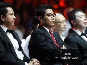 黑神话悟空,造型,大圣竟与黑,中国体彩网官网,中国体彩网常见问题,体育彩票信息,即时赛事查询,体育彩票下载
