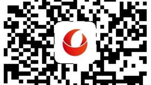 南通狂欢之夜：超20万球迷见证苏超全域胜利，狂欢盛宴终极指南