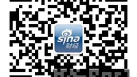曼联喜迎22岁新星加，中国体彩网官网，盟，曼城面临挑战，合同期限仅剩半年
