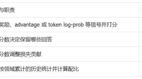 伦纳德轻罚解析：联盟优先保障球员安全，球星赚钱是职业本质